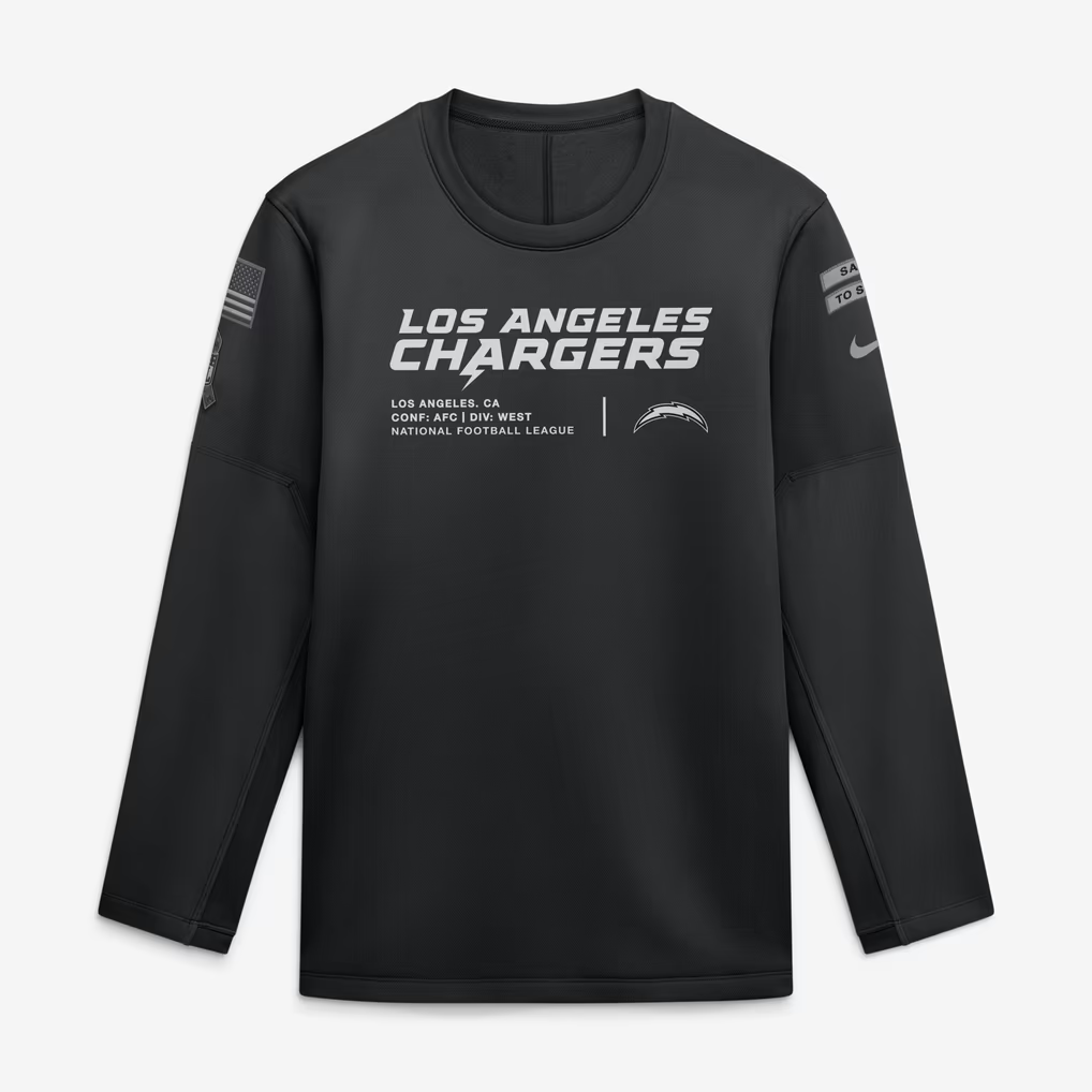 Men Nike NFL 2026 hoodie 0c24d8e9->kansas city chiefs->NFL Jersey